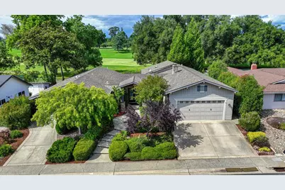 325 Diamond Oaks Road, Roseville, CA 95678 - Photo 3
