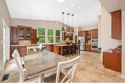 325 Diamond Oaks Road, Roseville, CA 95678 - Photo 11
