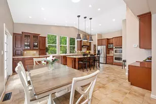 325 Diamond Oaks Rd, Roseville, CA 95678 - Photo 11