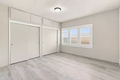 1061 W Willow Street, Stockton, CA 95203 - Photo 17