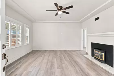 1061 W Willow Street, Stockton, CA 95203 - Photo 5