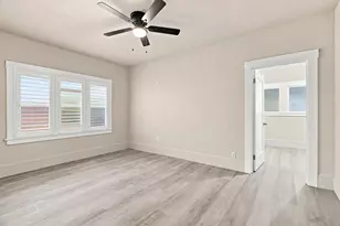 1061 W Willow St, Stockton, CA 95203 - Photo 19