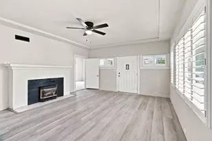 1061 W Willow St, Stockton, CA 95203 - Photo 9