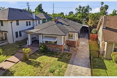 1061 W Willow Street, Stockton, CA 95203 - Photo 29