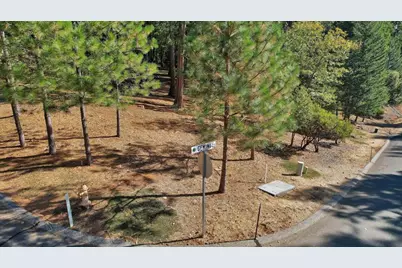 13935 Altair Drive, Nevada City, CA 95959 - Photo 15