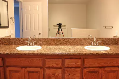 7423 Silver Birch Place, Citrus Heights, CA 95610 - Photo 25
