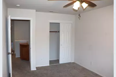 7423 Silver Birch Place, Citrus Heights, CA 95610 - Photo 15