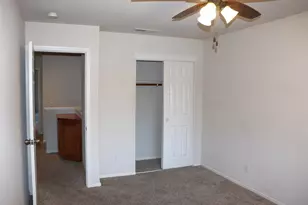 7423 Silver Birch Pl, Citrus Heights, CA 95610 - Photo 15