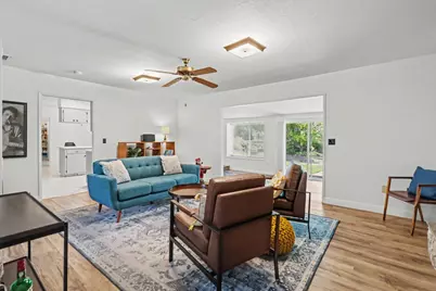 3840 Maudray Way, Carmichael, CA 95608 - Photo 9