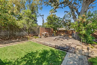 3840 Maudray Way, Carmichael, CA 95608 - Photo 47