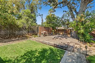 3840 Maudray Way, Carmichael, CA 95608 - Photo 47