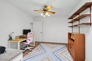 3840 Maudray Way, Carmichael, CA 95608 - Photo 31