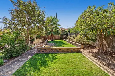 3840 Maudray Way, Carmichael, CA 95608 - Photo 39