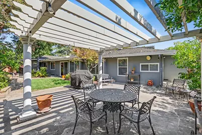3840 Maudray Way, Carmichael, CA 95608 - Photo 41