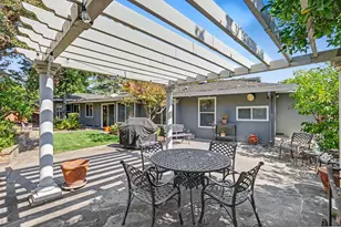 3840 Maudray Way, Carmichael, CA 95608 - Photo 41