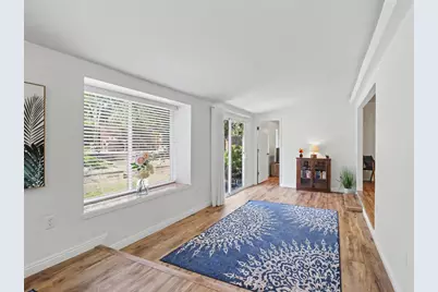 3840 Maudray Way, Carmichael, CA 95608 - Photo 11