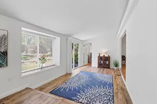 3840 Maudray Way, Carmichael, CA 95608 - Photo 11