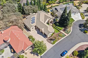 91 Knolls Ct, Copperopolis, CA 95228 - Photo 47