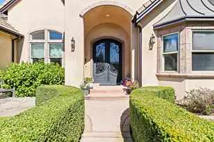 91 Knolls Ct, Copperopolis, CA 95228 - Photo 7
