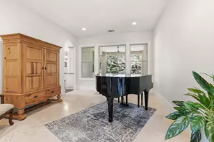 91 Knolls Ct, Copperopolis, CA 95228 - Photo 11