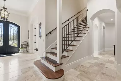 91 Knolls Court, Copperopolis, CA 95228 - Photo 33