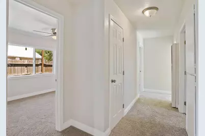 542 Kolher Street, Stockton, CA 95206 - Photo 7