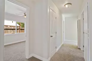 542 Kolher St, Stockton, CA 95206 - Photo 7