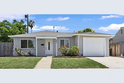 542 Kolher Street, Stockton, CA 95206 - Photo 1