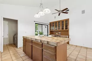 235 Ipanema Pl, Davis, CA 95616 - Photo 15