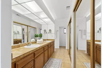 235 Ipanema Place, Davis, CA 95616 - Photo 21