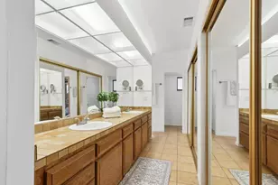 235 Ipanema Pl, Davis, CA 95616 - Photo 21