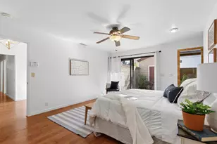 235 Ipanema Pl, Davis, CA 95616 - Photo 19