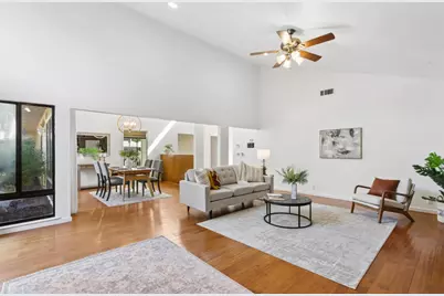 235 Ipanema Place, Davis, CA 95616 - Photo 9