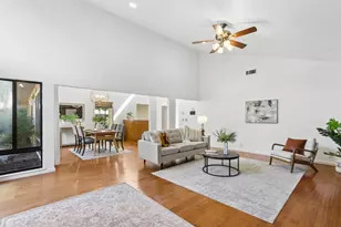 235 Ipanema Pl, Davis, CA 95616 - Photo 9