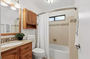 235 Ipanema Pl, Davis, CA 95616 - Photo 25