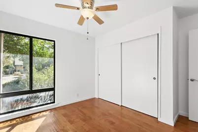 235 Ipanema Place, Davis, CA 95616 - Photo 27