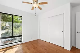 235 Ipanema Pl, Davis, CA 95616 - Photo 27