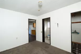 310 W Roseburg Ave, Modesto, CA 95350 - Photo 39
