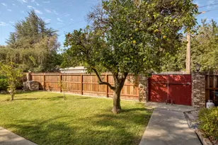 310 W Roseburg Ave, Modesto, CA 95350 - Photo 31