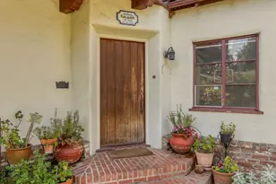 310 W Roseburg Ave, Modesto, CA 95350 - Photo 9