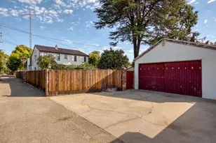 310 W Roseburg Ave, Modesto, CA 95350 - Photo 41