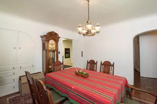 310 W Roseburg Ave, Modesto, CA 95350 - Photo 19