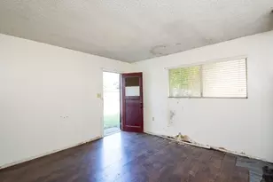310 W Roseburg Ave, Modesto, CA 95350 - Photo 37