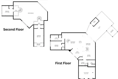 18131 Blue Tent School Road, Nevada City, CA 95959 - Photo 13
