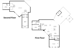 18131 Blue Tent School Rd, Nevada City, CA 95959 - Photo 13