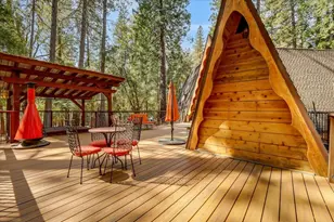 18131 Blue Tent School Rd, Nevada City, CA 95959 - Photo 57