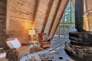 18131 Blue Tent School Rd, Nevada City, CA 95959 - Photo 19