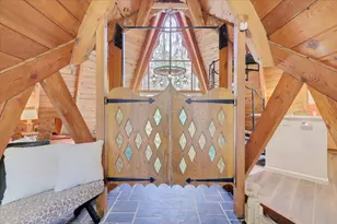 18131 Blue Tent School Rd, Nevada City, CA 95959 - Photo 23