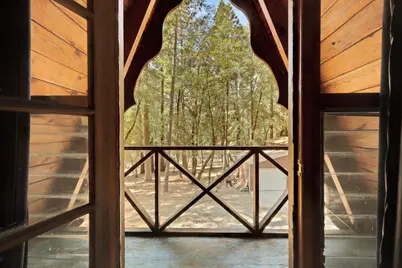 18131 Blue Tent School Road, Nevada City, CA 95959 - Photo 37