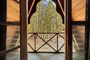 18131 Blue Tent School Rd, Nevada City, CA 95959 - Photo 37